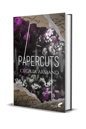 Papercuts