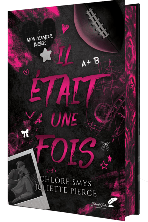 Il était une fois T1 (Relié)